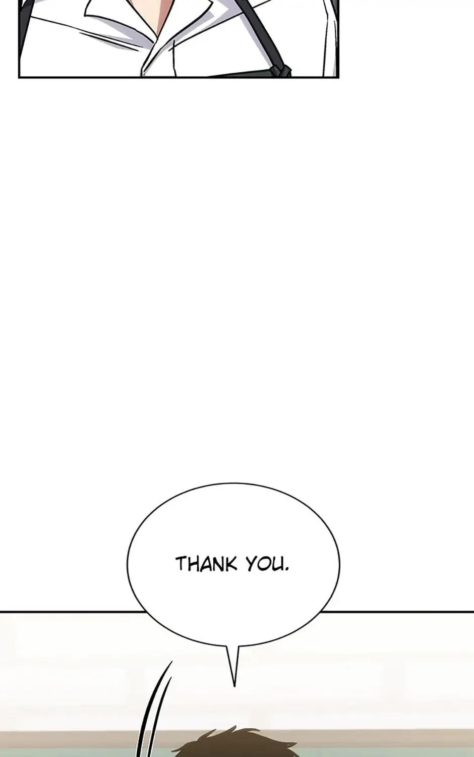 Read Psychometer: Fragmented Memories chapter 31 image 47 on Lezhin