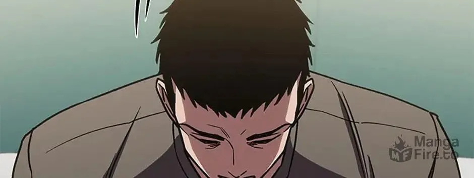 Read Psychometer: Fragmented Memories chapter 31 image 48 on Lezhin