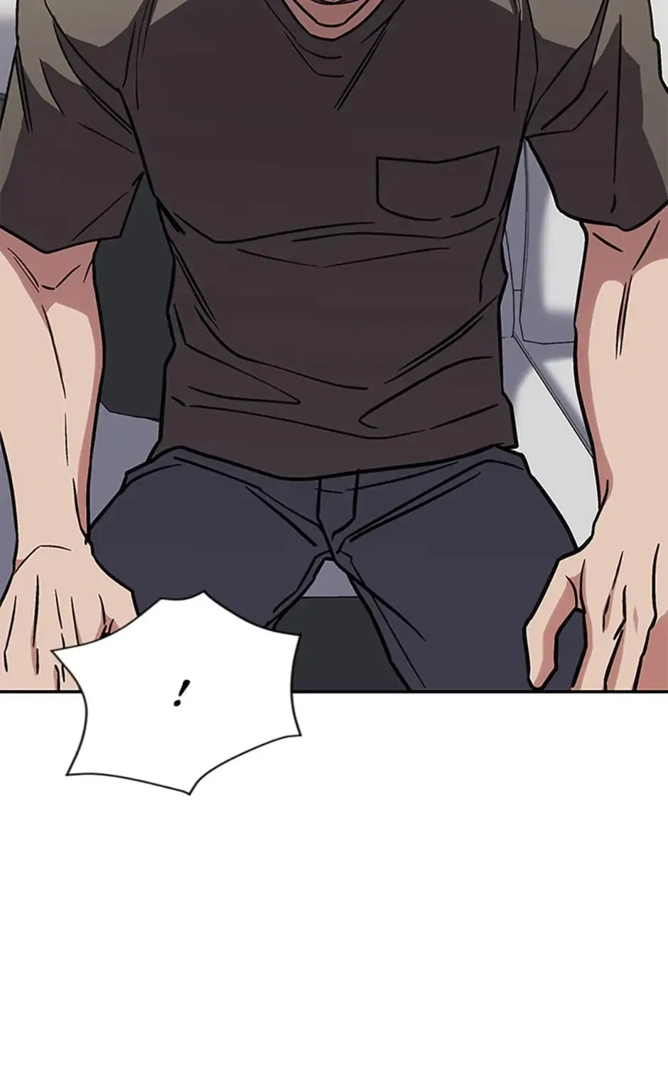Read Psychometer: Fragmented Memories chapter 31 image 49 on Lezhin