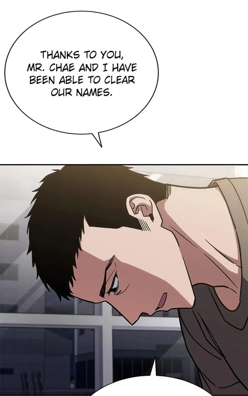 Read Psychometer: Fragmented Memories chapter 31 image 51 on Lezhin