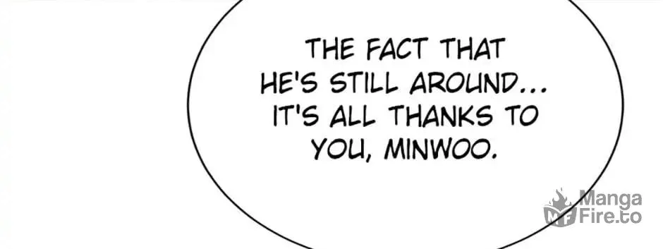 Read Psychometer: Fragmented Memories chapter 31 image 52 on Lezhin
