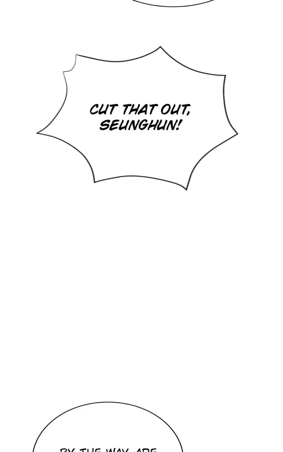 Read Psychometer: Fragmented Memories chapter 31 image 53 on Lezhin