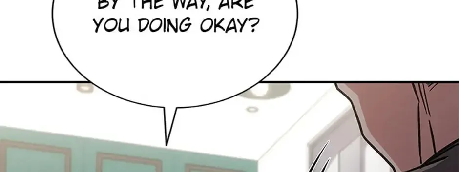 Read Psychometer: Fragmented Memories chapter 31 image 54 on Lezhin