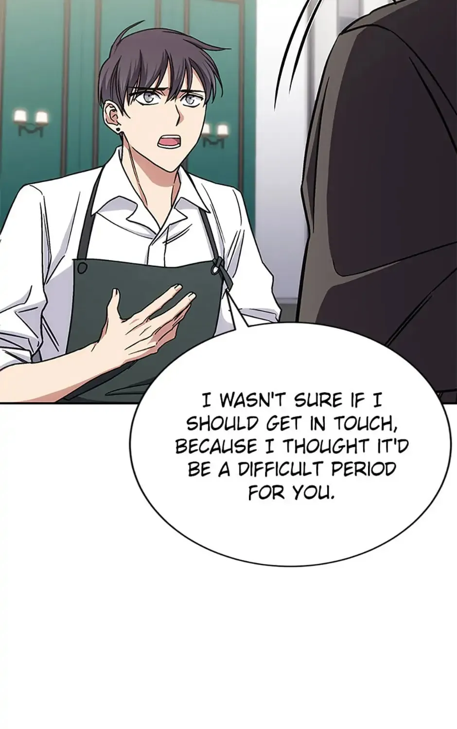 Read Psychometer: Fragmented Memories chapter 31 image 55 on Lezhin