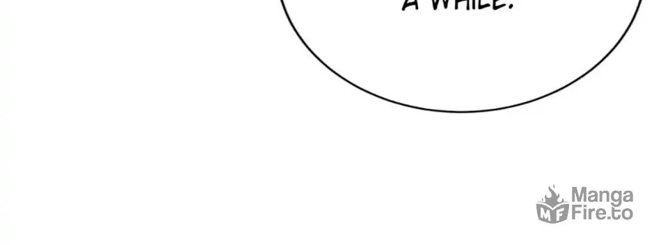 Read Psychometer: Fragmented Memories chapter 31 image 58 on Lezhin