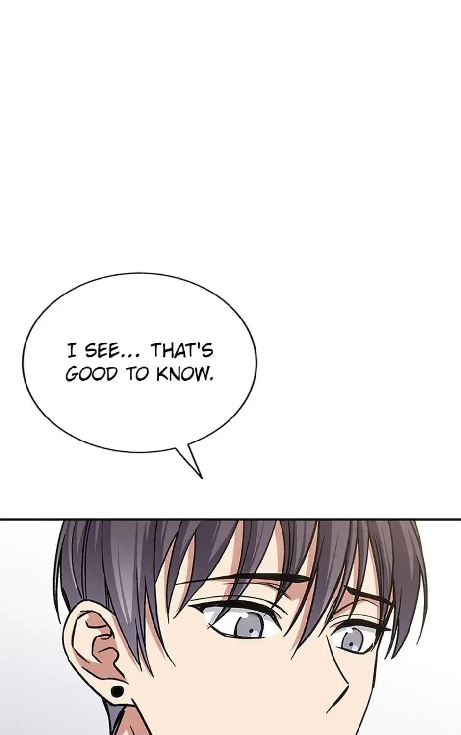 Read Psychometer: Fragmented Memories chapter 31 image 59 on Lezhin