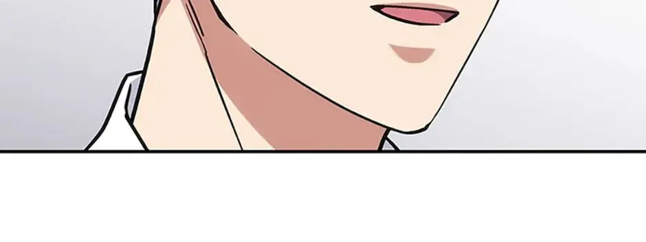 Read Psychometer: Fragmented Memories chapter 31 image 60 on Lezhin