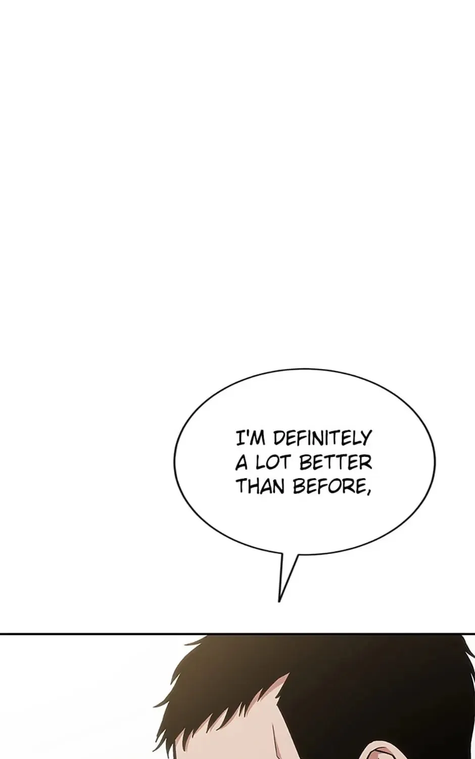 Read Psychometer: Fragmented Memories chapter 31 image 61 on Lezhin