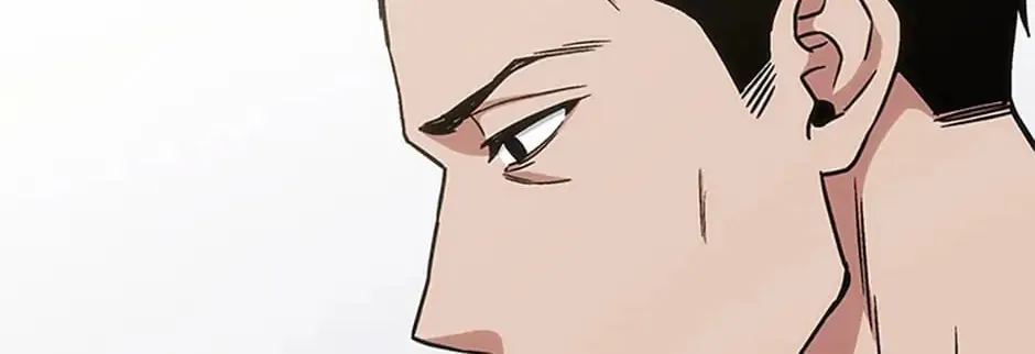 Read Psychometer: Fragmented Memories chapter 31 image 62 on Lezhin