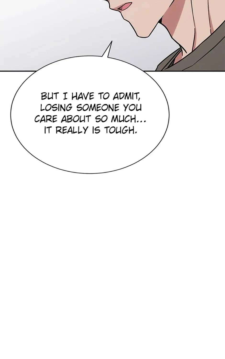Read Psychometer: Fragmented Memories chapter 31 image 63 on Lezhin