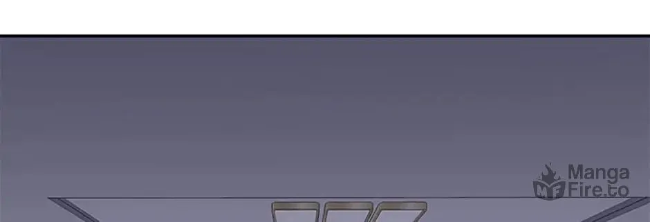 Read Psychometer: Fragmented Memories chapter 31 image 64 on Lezhin
