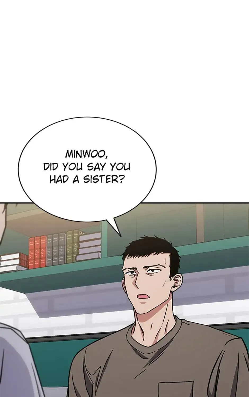 Read Psychometer: Fragmented Memories chapter 31 image 67 on Lezhin