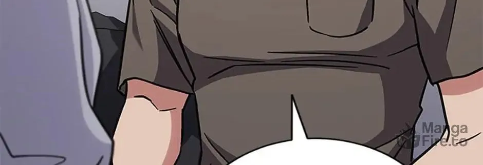 Read Psychometer: Fragmented Memories chapter 31 image 68 on Lezhin