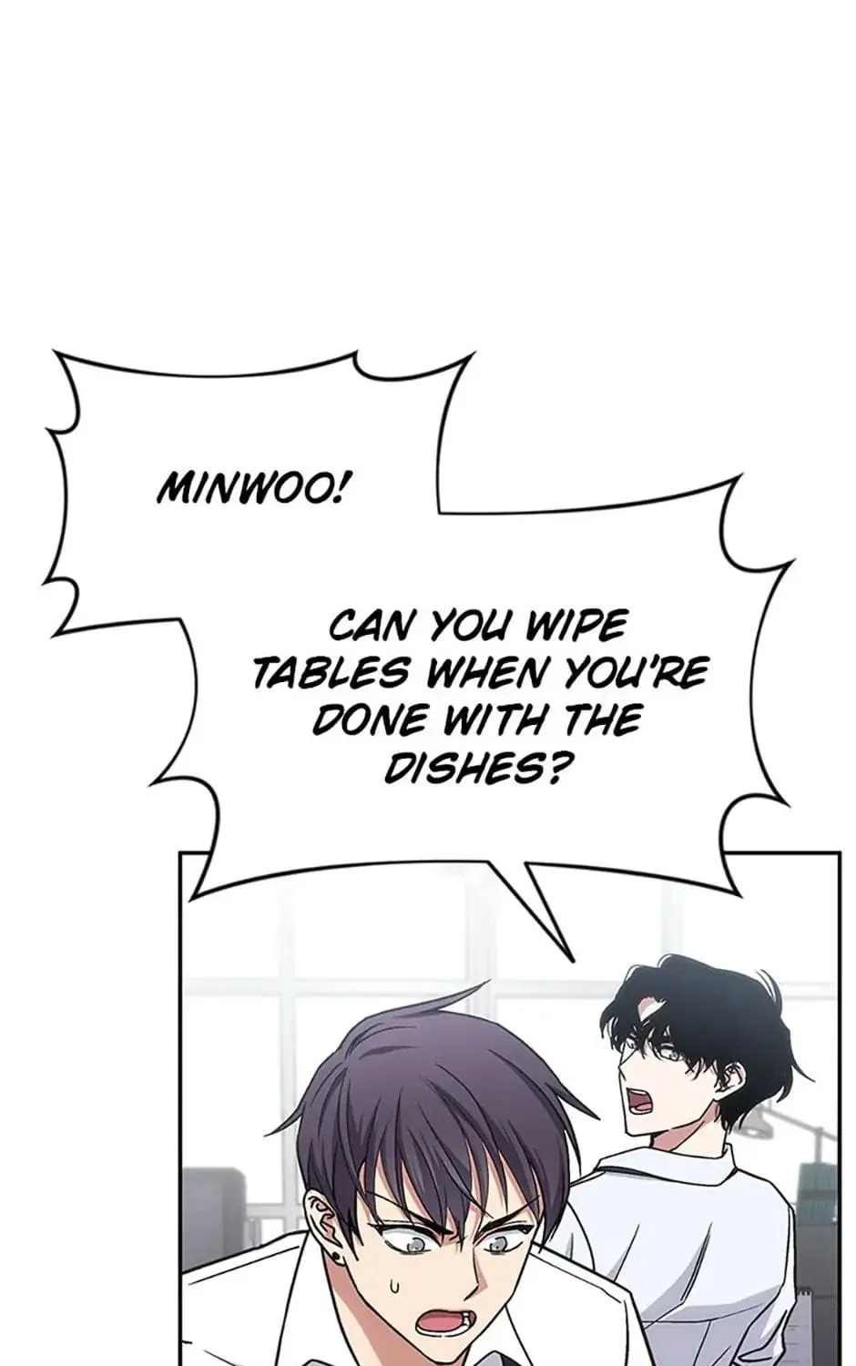 Read Psychometer: Fragmented Memories chapter 31 image 7 on Lezhin