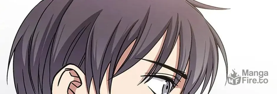 Read Psychometer: Fragmented Memories chapter 31 image 70 on Lezhin