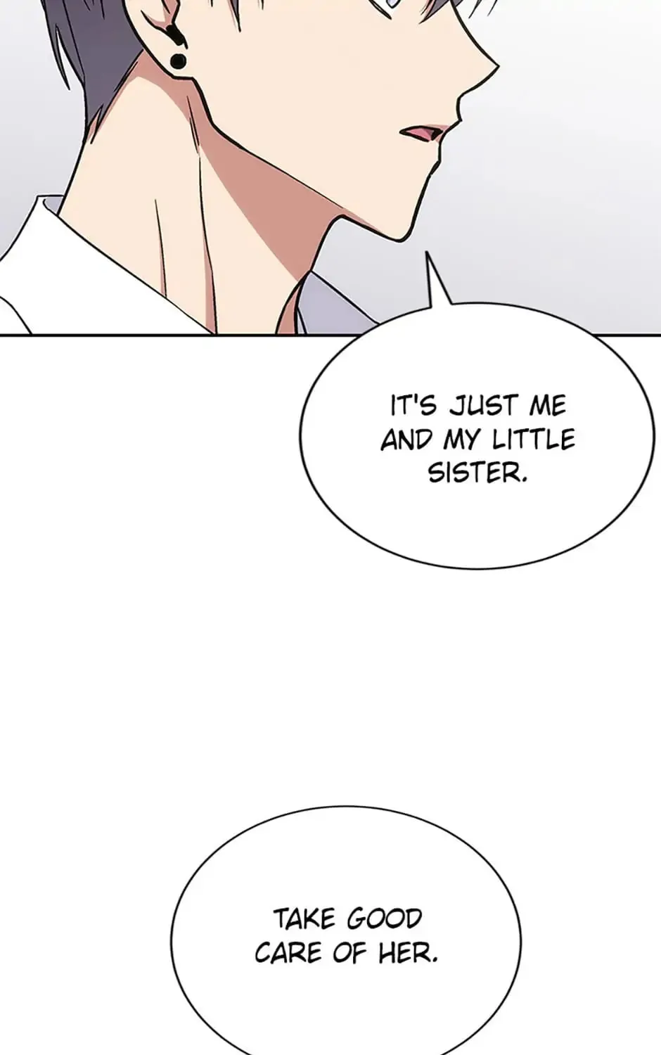 Read Psychometer: Fragmented Memories chapter 31 image 71 on Lezhin