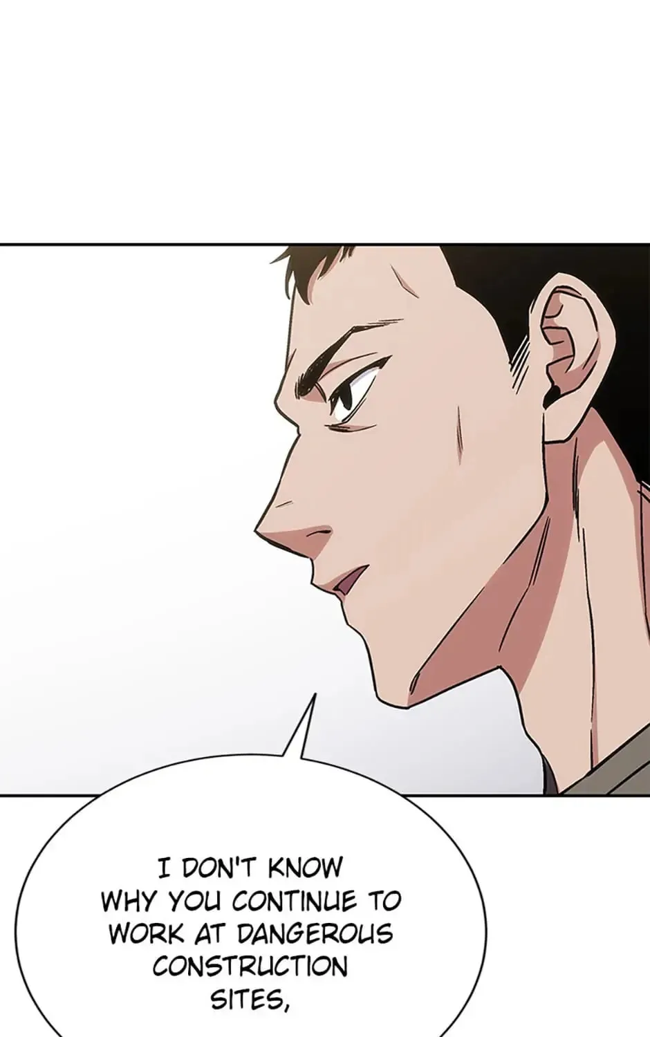 Read Psychometer: Fragmented Memories chapter 31 image 73 on Lezhin