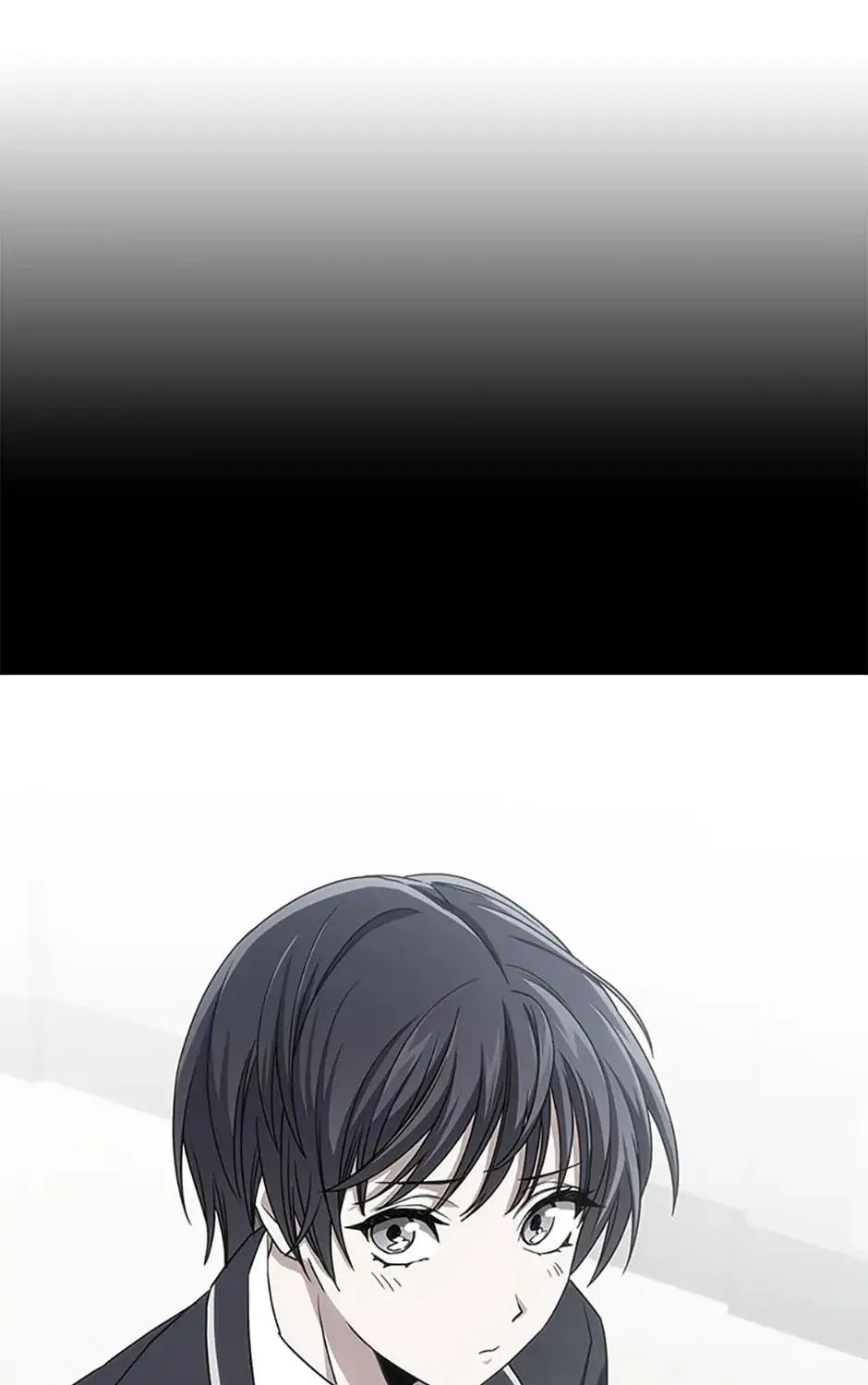 Read Psychometer: Fragmented Memories chapter 31 image 75 on Lezhin