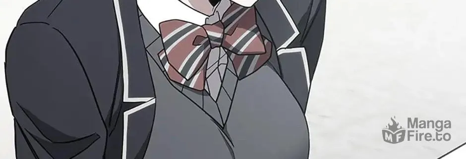 Read Psychometer: Fragmented Memories chapter 31 image 76 on Lezhin