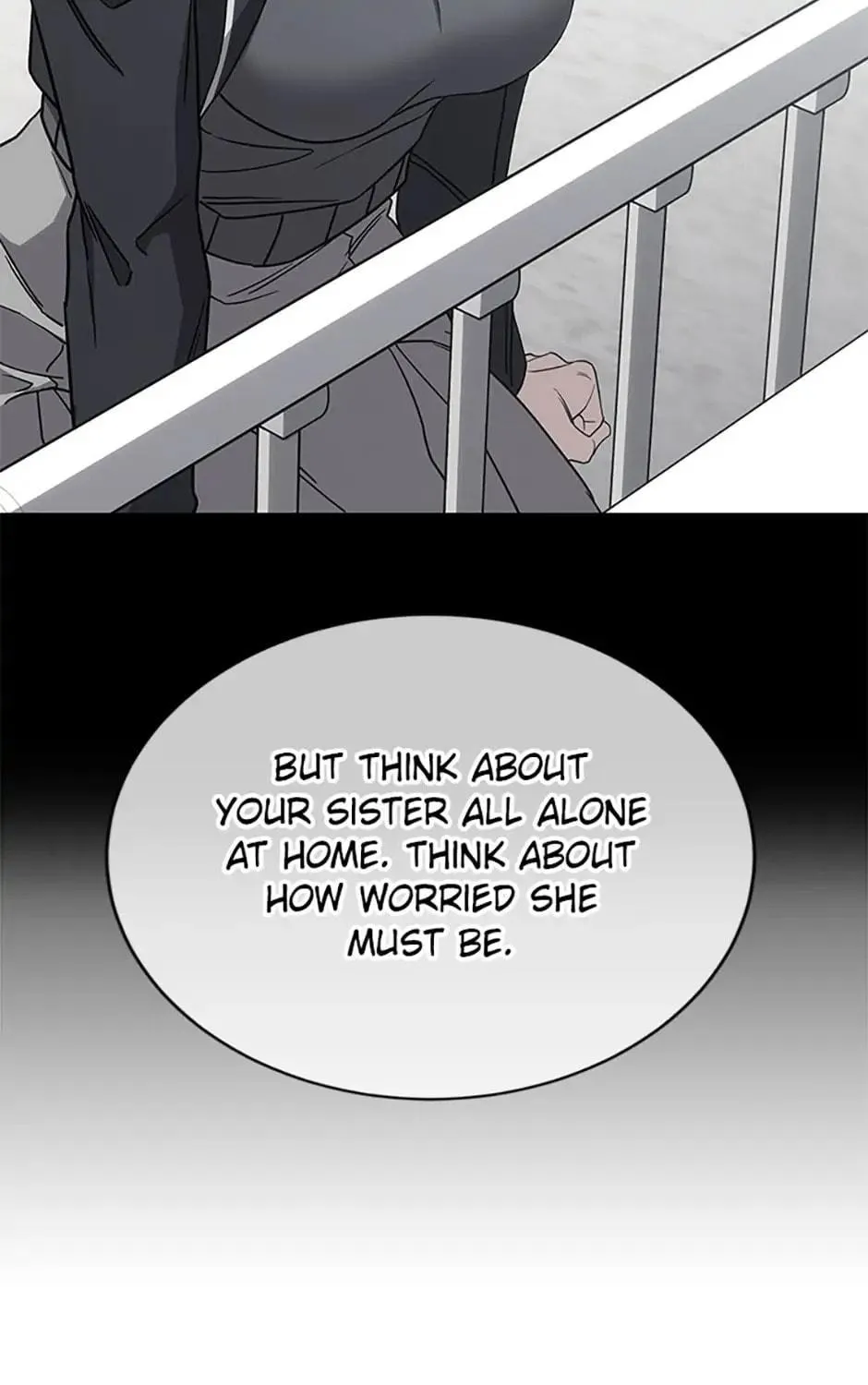 Read Psychometer: Fragmented Memories chapter 31 image 77 on Lezhin