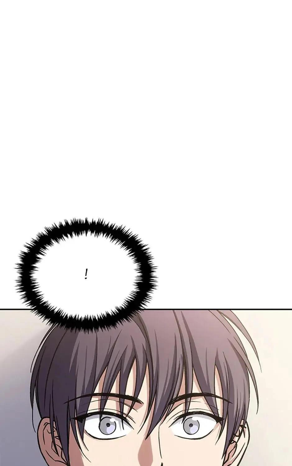 Read Psychometer: Fragmented Memories chapter 31 image 79 on Lezhin