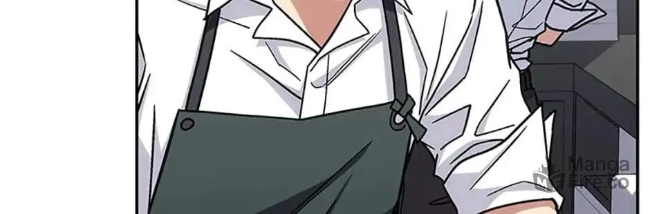 Read Psychometer: Fragmented Memories chapter 31 image 8 on Lezhin
