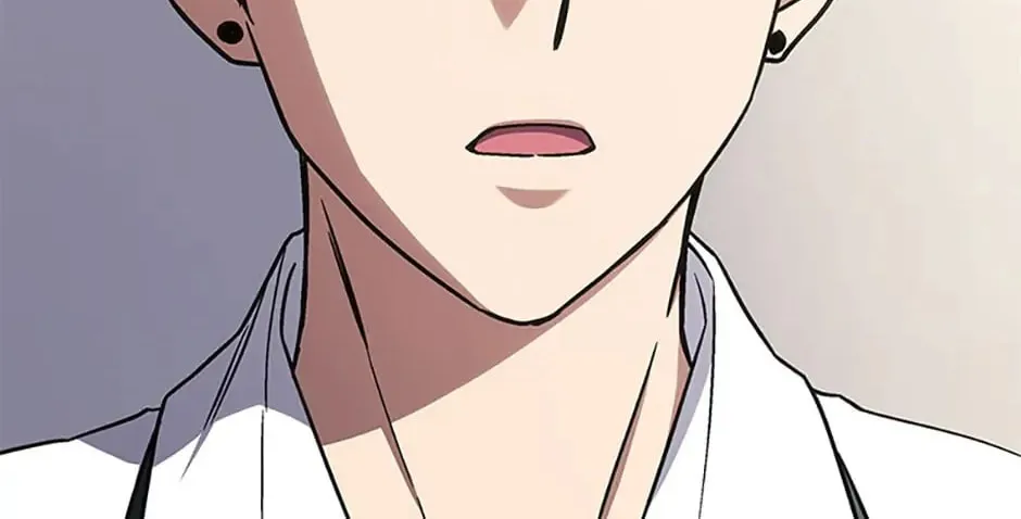 Read Psychometer: Fragmented Memories chapter 31 image 80 on Lezhin
