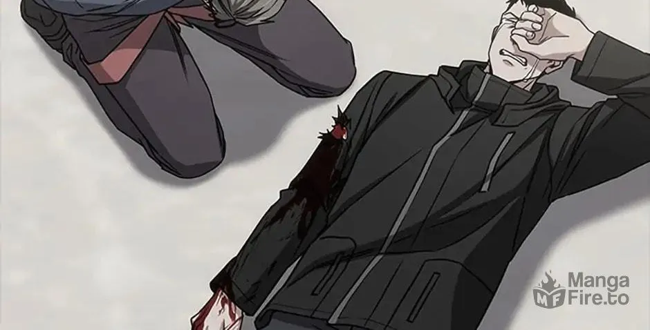 Read Psychometer: Fragmented Memories chapter 31 image 82 on Lezhin