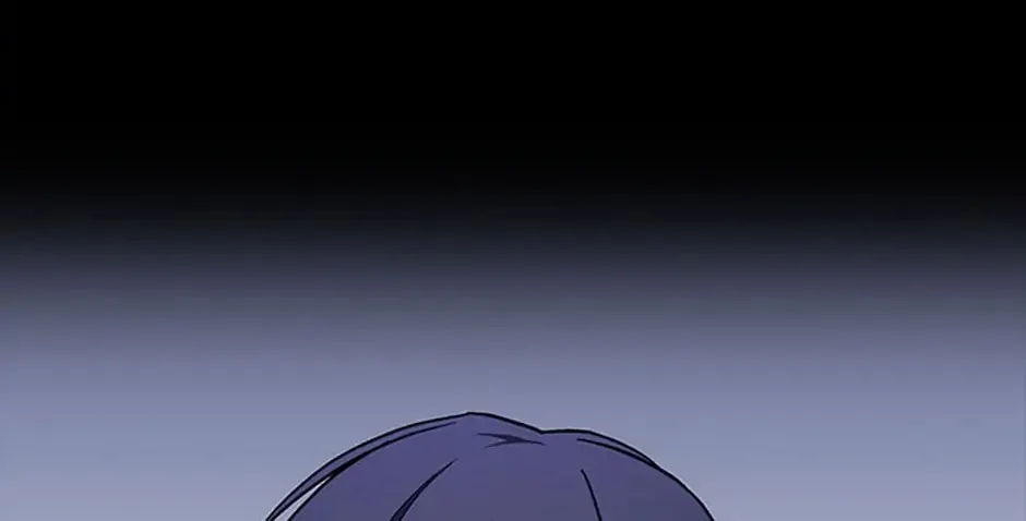 Read Psychometer: Fragmented Memories chapter 31 image 84 on Lezhin
