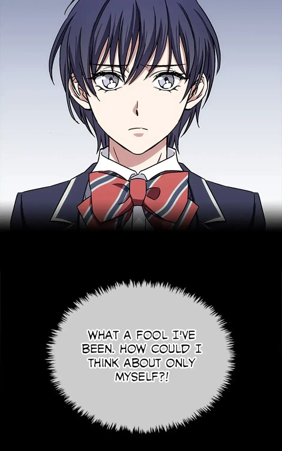 Read Psychometer: Fragmented Memories chapter 31 image 85 on Lezhin