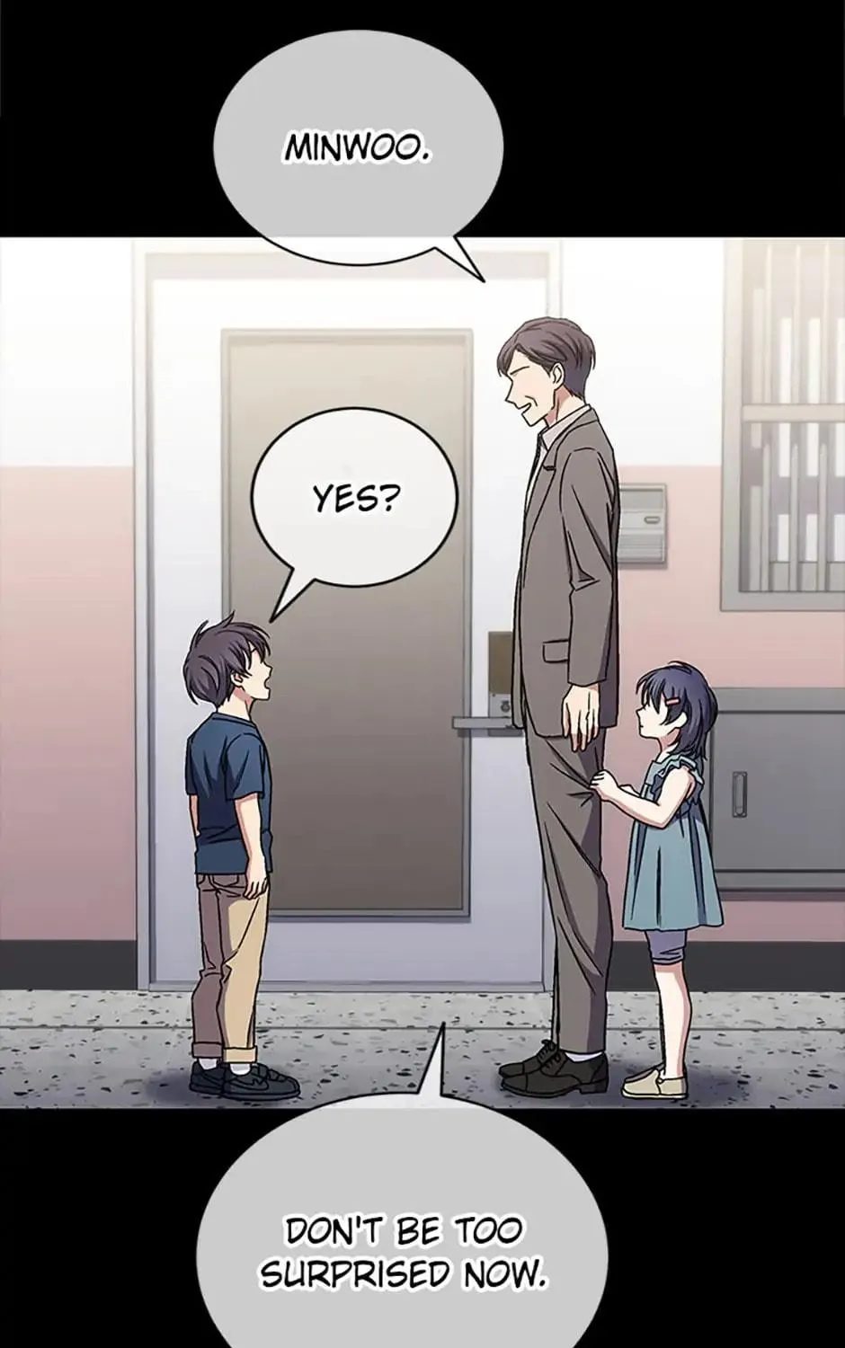 Read Psychometer: Fragmented Memories chapter 31 image 87 on Lezhin