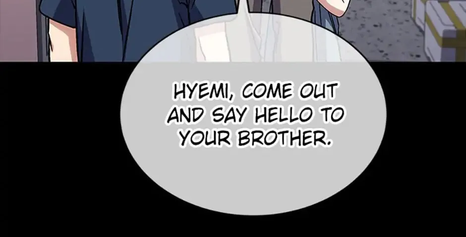 Read Psychometer: Fragmented Memories chapter 31 image 90 on Lezhin