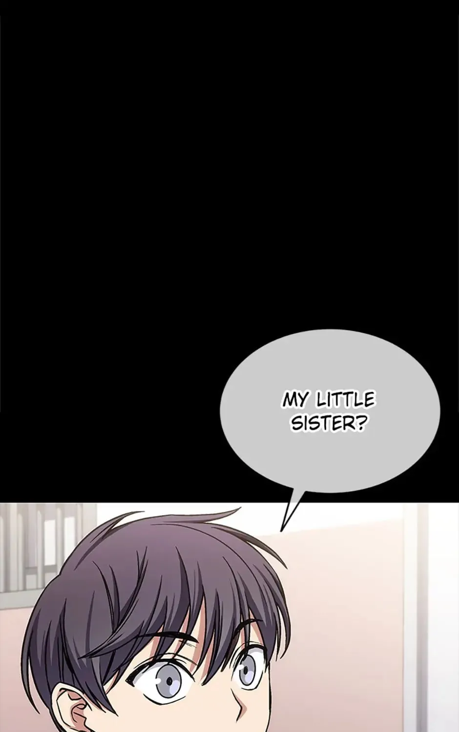 Read Psychometer: Fragmented Memories chapter 31 image 91 on Lezhin