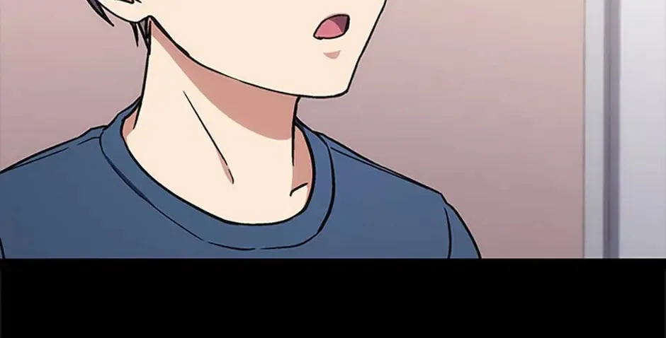 Read Psychometer: Fragmented Memories chapter 31 image 92 on Lezhin