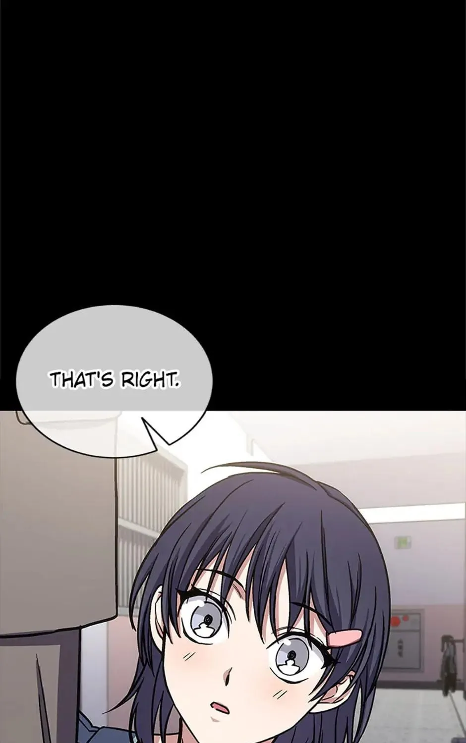 Read Psychometer: Fragmented Memories chapter 31 image 93 on Lezhin