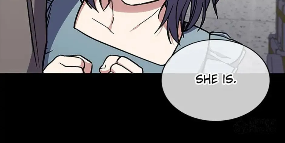 Read Psychometer: Fragmented Memories chapter 31 image 94 on Lezhin