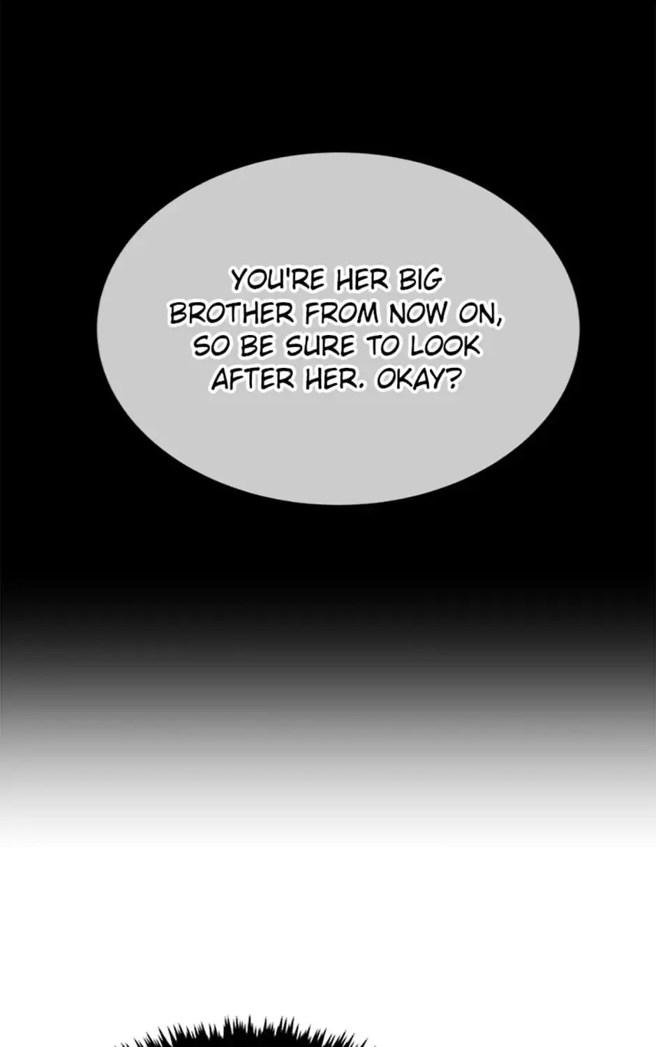 Read Psychometer: Fragmented Memories chapter 31 image 95 on Lezhin