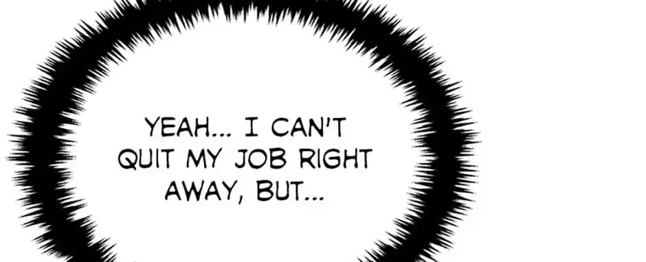Read Psychometer: Fragmented Memories chapter 31 image 96 on Lezhin