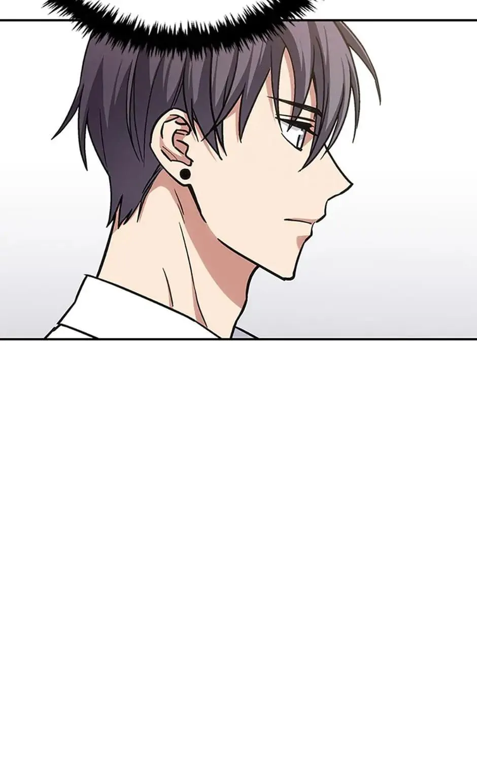 Read Psychometer: Fragmented Memories chapter 31 image 97 on Lezhin