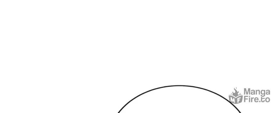 Read Psychometer: Fragmented Memories chapter 31 image 98 on Lezhin