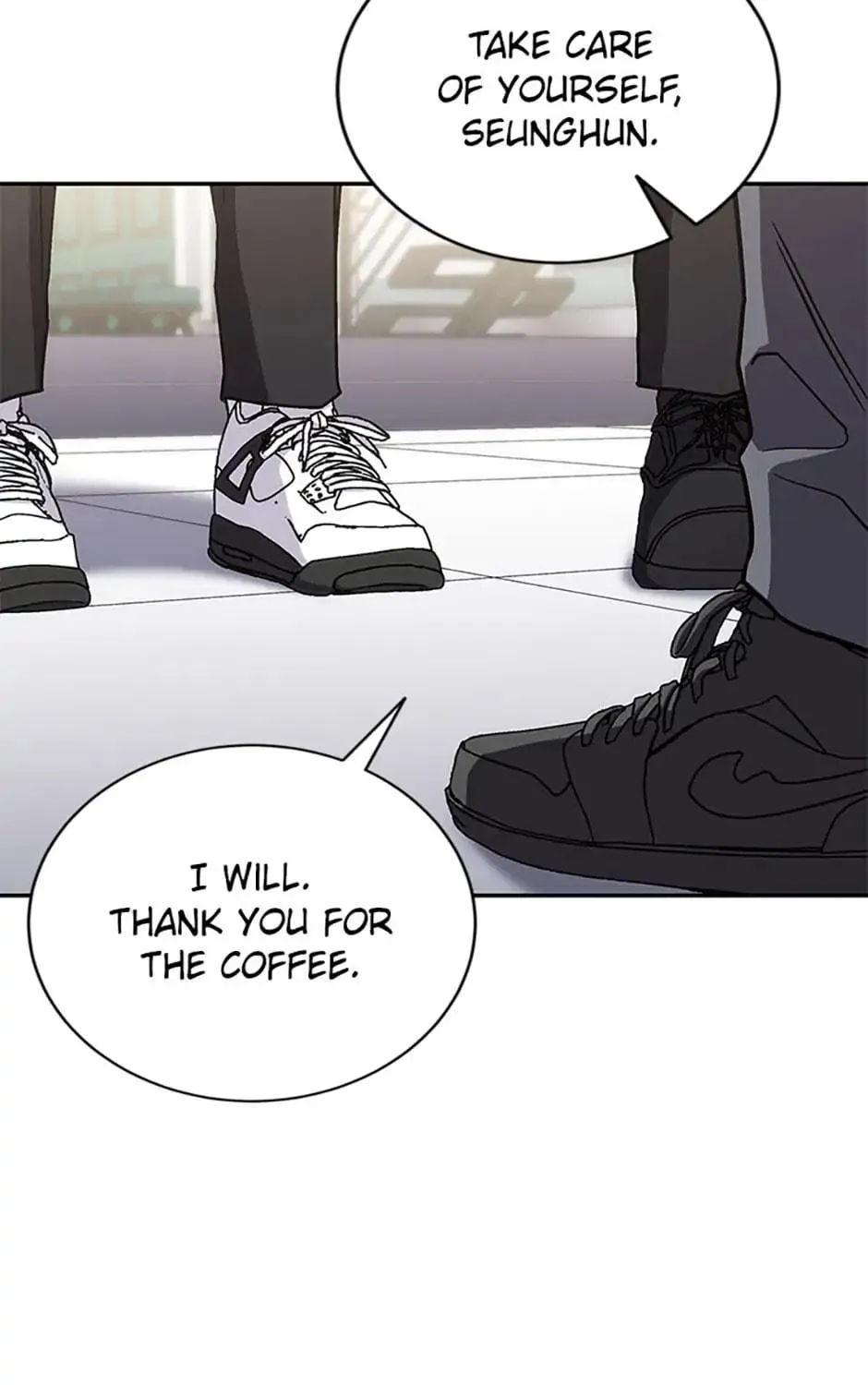 Read Psychometer: Fragmented Memories chapter 31 image 99 on Lezhin