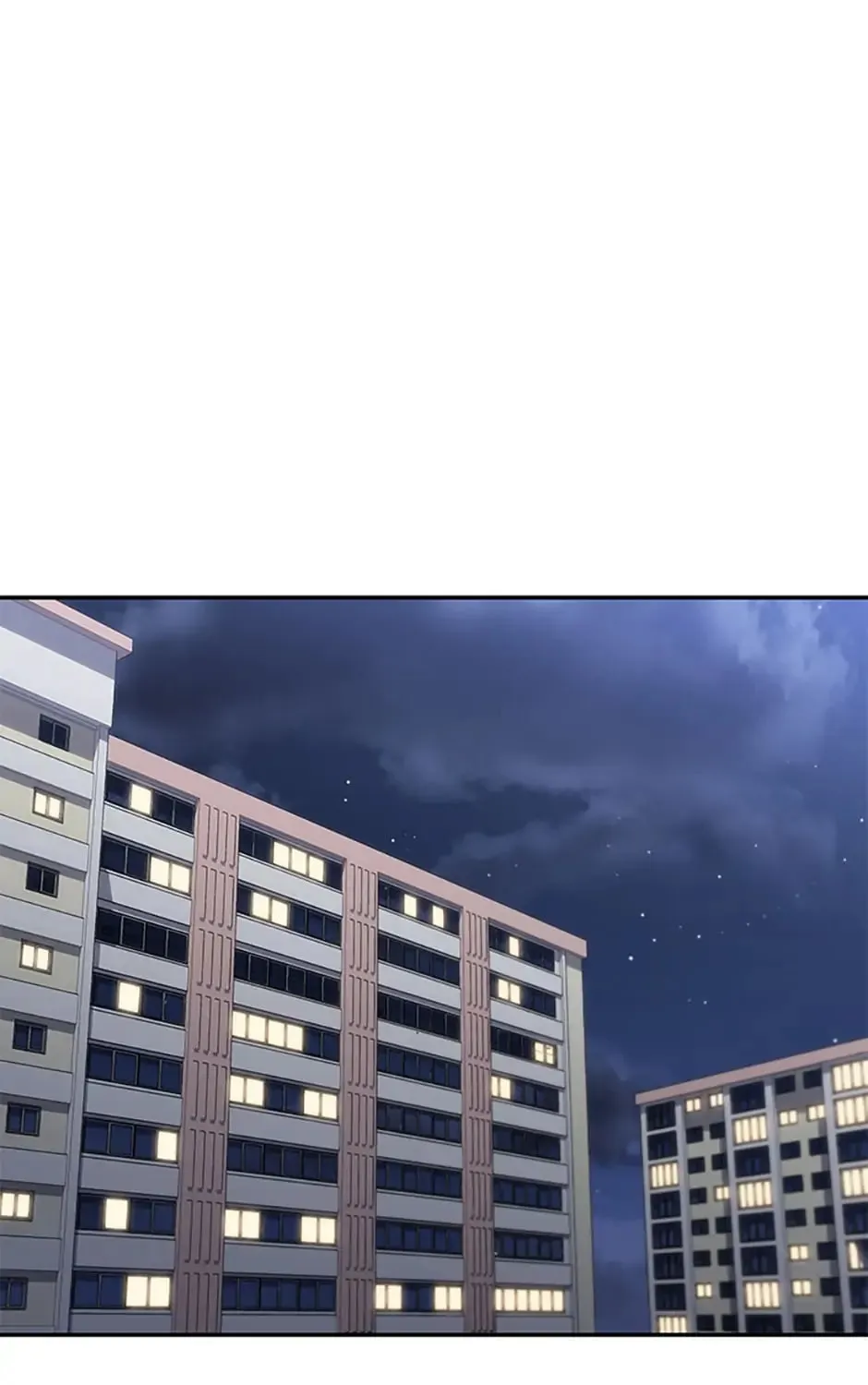 Read Psychometer: Fragmented Memories chapter 32 image 1 on Lezhin
