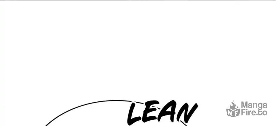 Read Psychometer: Fragmented Memories chapter 32 image 10 on Lezhin