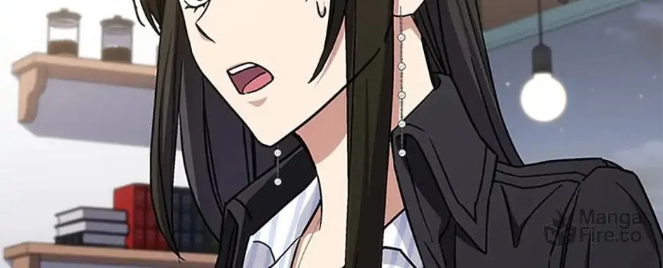 Read Psychometer: Fragmented Memories chapter 32 image 100 on Lezhin