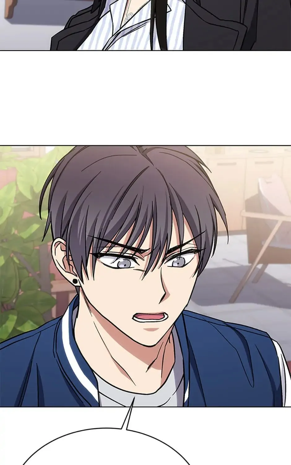 Read Psychometer: Fragmented Memories chapter 32 image 101 on Lezhin