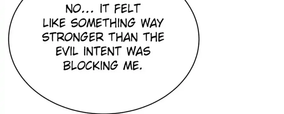 Read Psychometer: Fragmented Memories chapter 32 image 102 on Lezhin