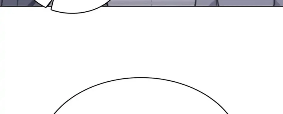 Read Psychometer: Fragmented Memories chapter 32 image 104 on Lezhin