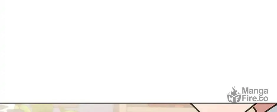 Read Psychometer: Fragmented Memories chapter 32 image 106 on Lezhin