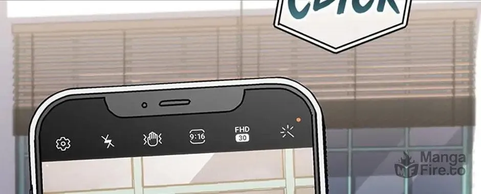 Read Psychometer: Fragmented Memories chapter 32 image 108 on Lezhin