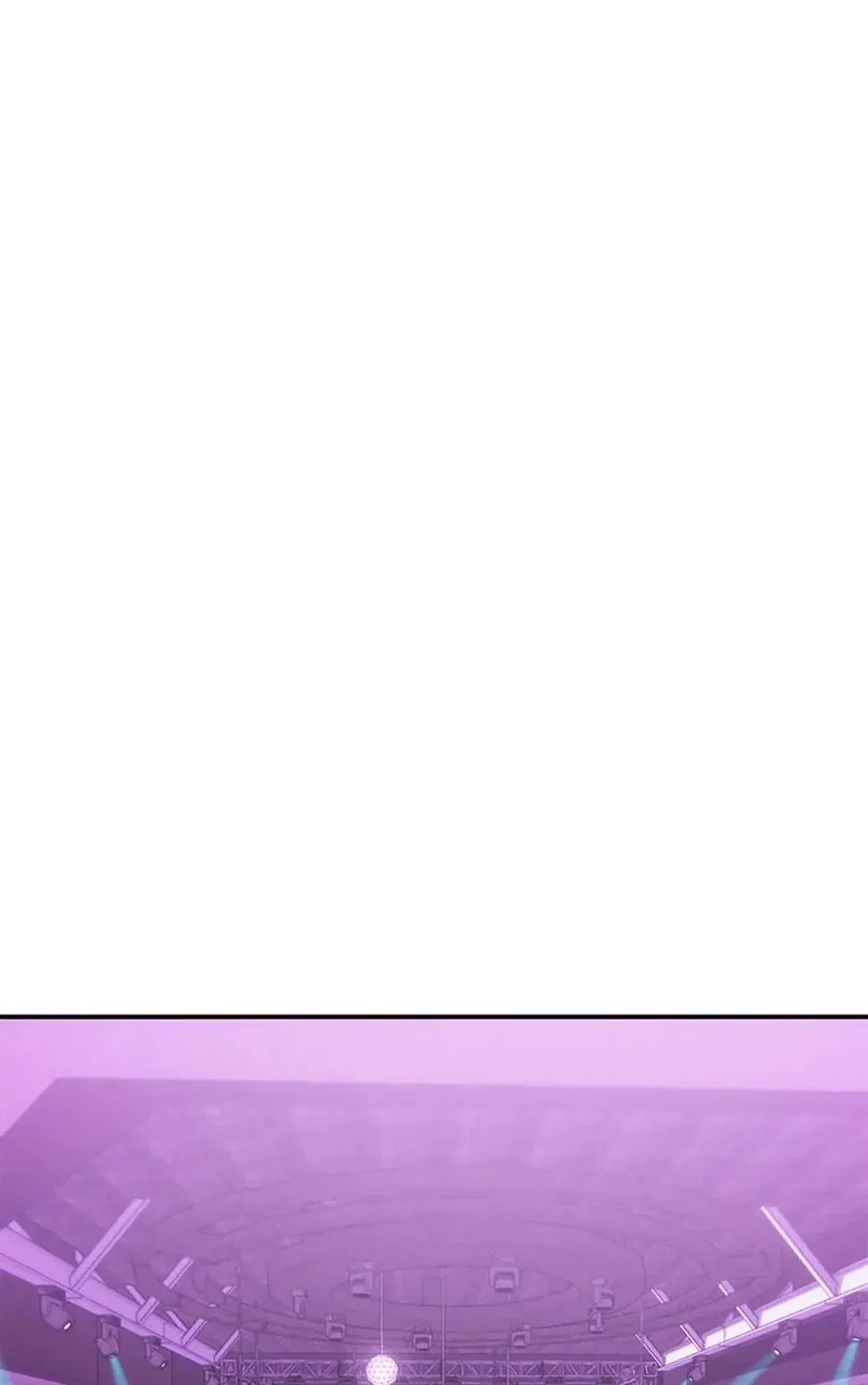 Read Psychometer: Fragmented Memories chapter 32 image 111 on Lezhin